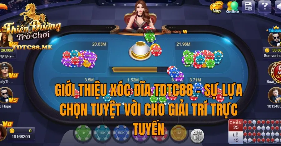 Thông tin cập nhật khuyến mãi mới nhất của Qh88 - Qh88