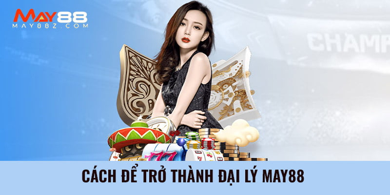 E-Sports được quan tâm hiện nay - Qh88