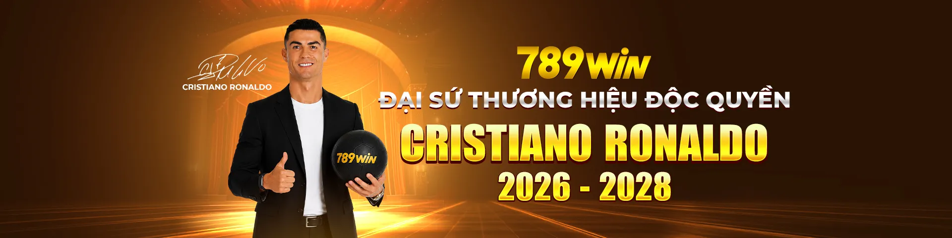 Giao dịch gửi và rút tiền tại các ngân hàng được xếp hạng Qh88 chỉ mất một phút - Qh88
