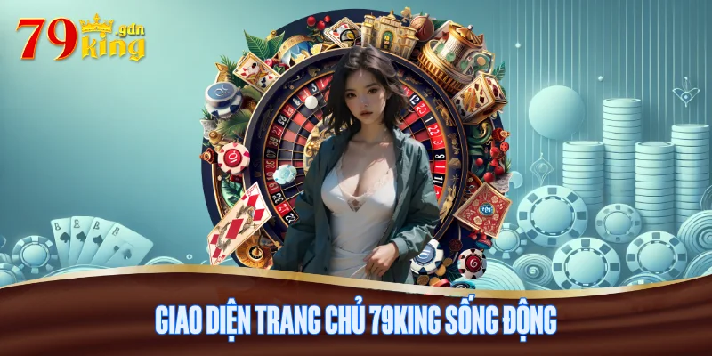 Câu hỏi thường gặp về các hoạt động khuyến mãi của Qh88 - Qh88