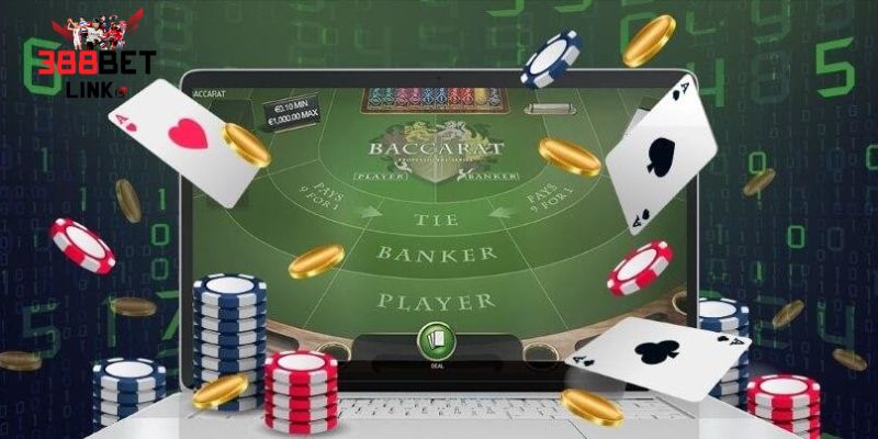 Đại lý Qh88 và cách đăng ký - Qh88