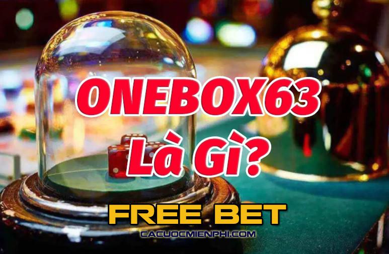 Hướng dẫn cách truy cập ứng dụng Qh88 - Qh88