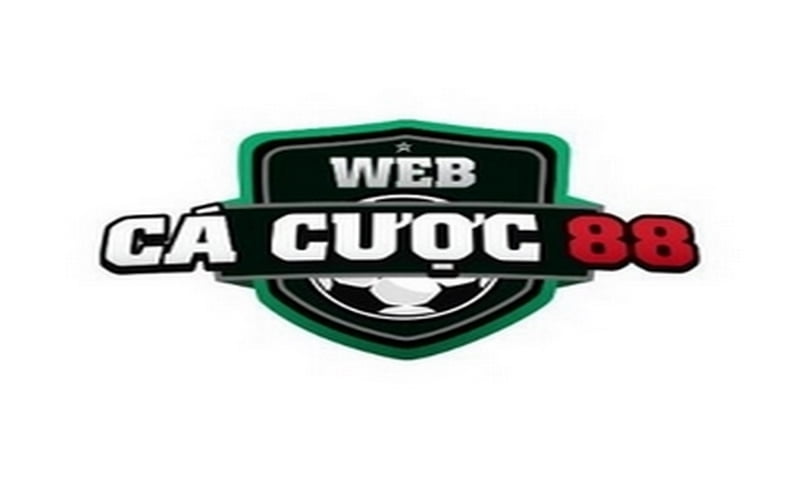 Một đối tác đáng tin cậy hợp tác với trang web game trực tuyến Qh88 - Qh88