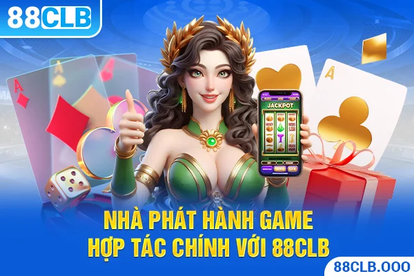 Qh88 cung cấp nhiều phương thức gửi và rút tiền tiện lợi - Qh88
