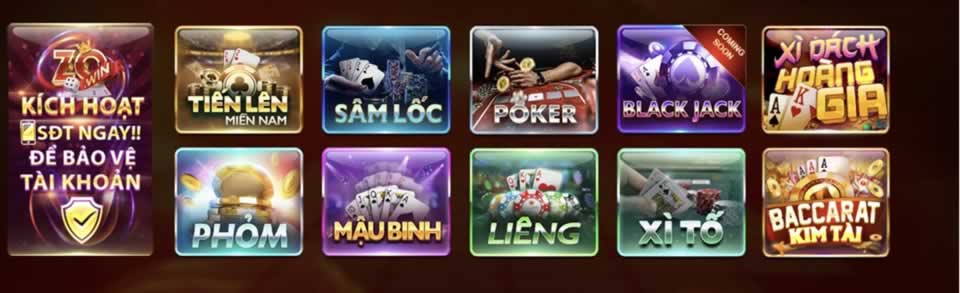Trang web game thể thao hàng đầu Qh88 - Qh88