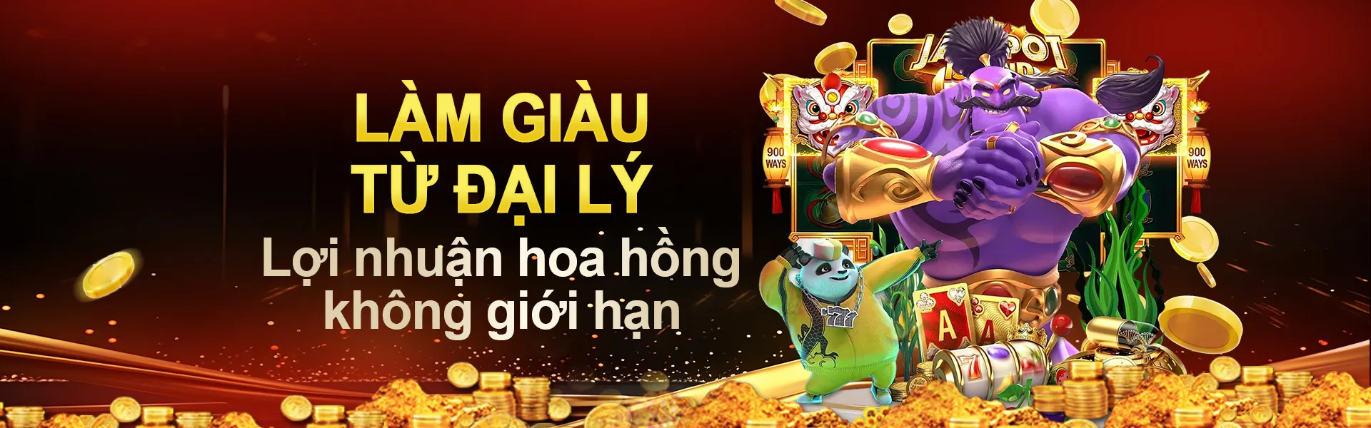 Nhận ngay phần thưởng gấp ba lần cho lần nạp tiền đầu tiên! - Qh88