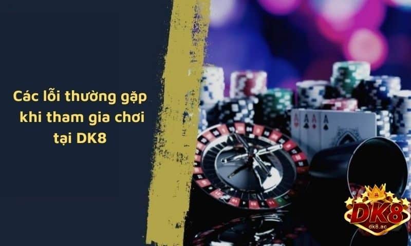 Tải xuống từ nền tảng Qh88 và tận hưởng niềm vui trên thiết bị di động của bạn - Qh88