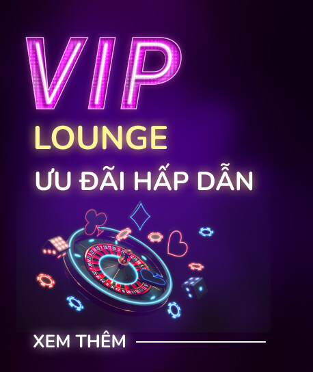 Luật chơi bài poker cấp độ Qh88 - Qh88
