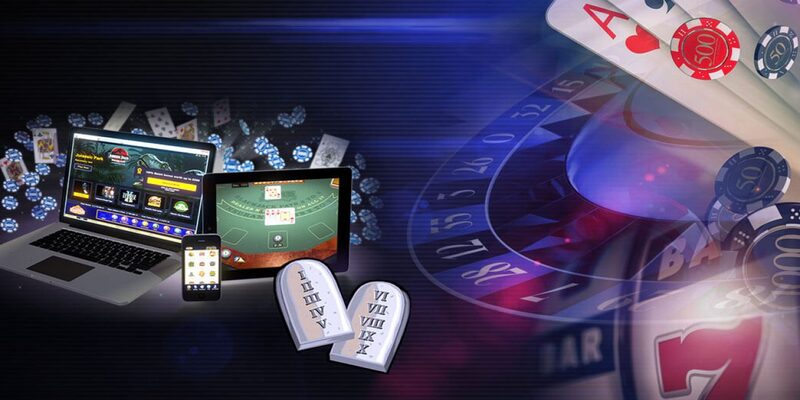 Đăng ký tài khoản trên trang web Qh88 Games - Qh88