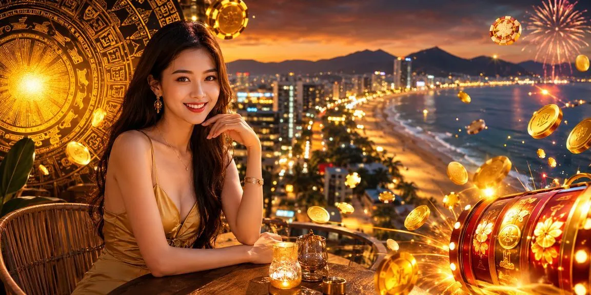 Đánh giá về việc gửi tiền, rút tiền và đổi điểm thưởng của Qh88 Date - Qh88