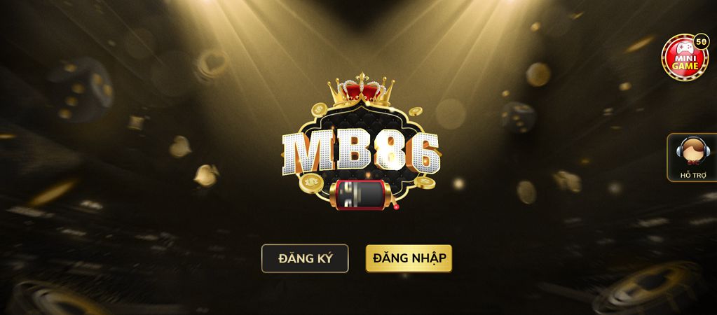 Mạng thông tin Qh88 Trò chơi thể thao điện tử - Qh88