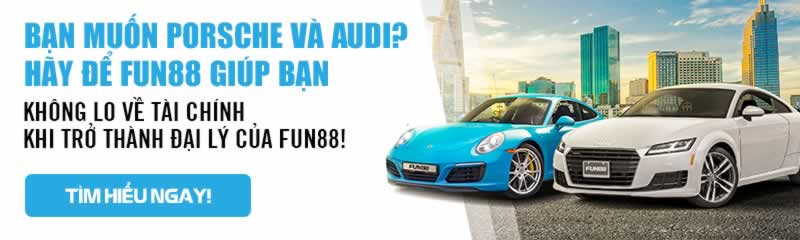 Tạo tài khoản cá cược tại Qh88 - Qh88