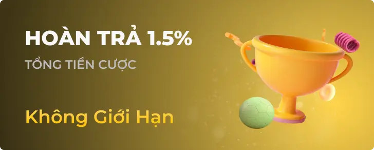 E-Sports với hướng dẫn dễ theo dõi - Qh88