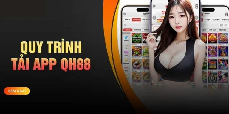 Qh88 bet là một trang web cá cược đá gà trực tuyến hàng đầu và uy tín - Qh88