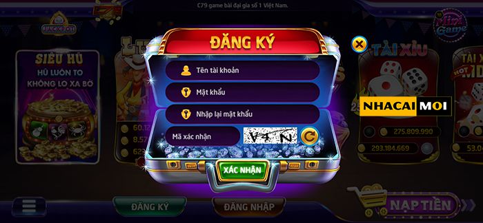 Liệu việc chơi máy đánh bạc tại Câu lạc bộ Qh88 có phù hợp không? - Qh88