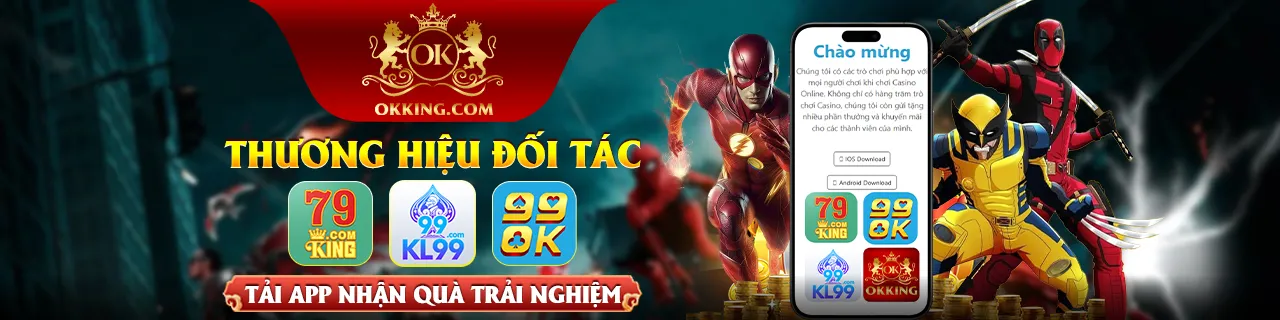 Nạp tiền vào tài khoản Qh88 của bạn bằng hệ thống ngân hàng điện tử - Qh88
