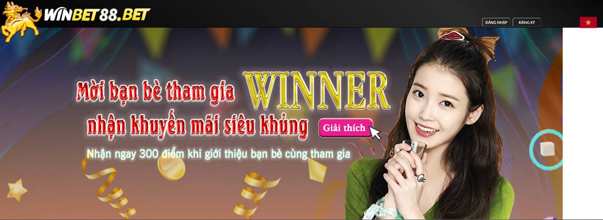 Phương thức rút tiền nhanh nhất, được xếp hạng Qh88 - Qh88