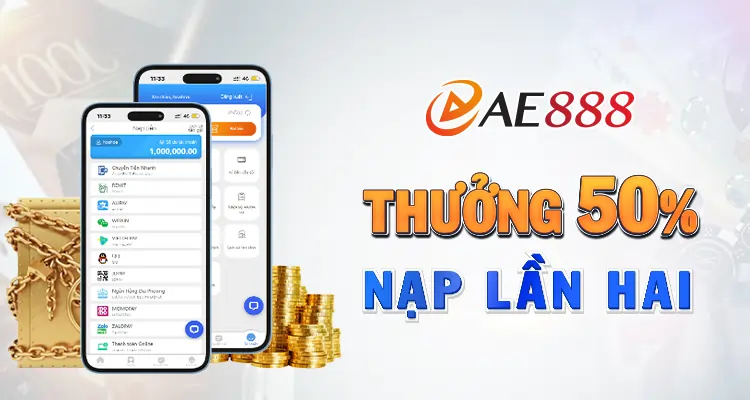 Chơi các trò chơi máy đánh bạc trên trang web Qh88 và dễ dàng giành được những giải thưởng lớn - Qh88