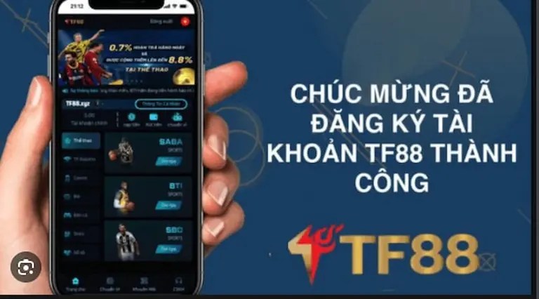 Kết luận về trò chơi thẻ bài Qh88 Club - Qh88