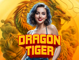 DragonTiger
