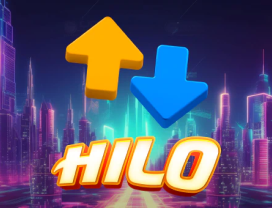 Hilo